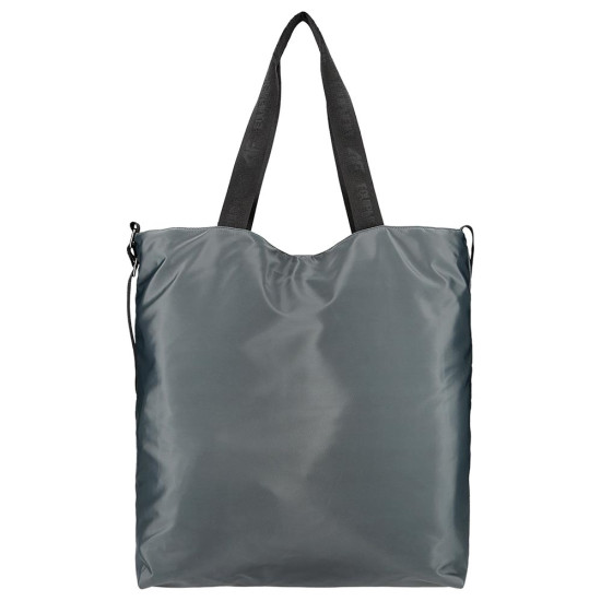 4F Γυναικεία τσάντα